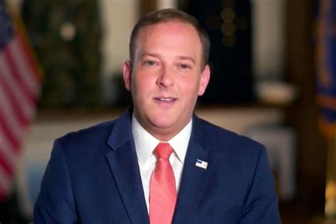 Lee Zeldin- Bio, Wiki, Age, Wife, Polls, and Net Worth - World-Wire