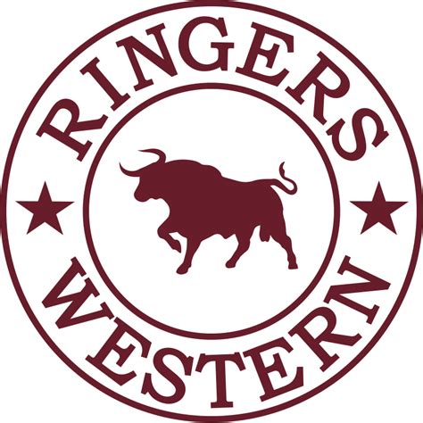 Home | Ringers Western Central Coast