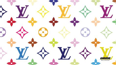 Louis Vuitton Wallpapers - Wallpaper Cave