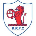 Scotland - Raith Rovers FC - Results, fixtures, squad, statistics, photos, videos and news ...