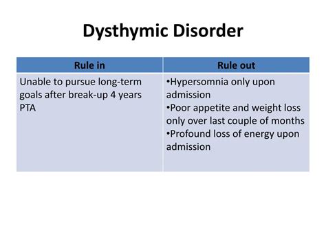 PPT - Differential Diagnosis PowerPoint Presentation, free download - ID:2100871