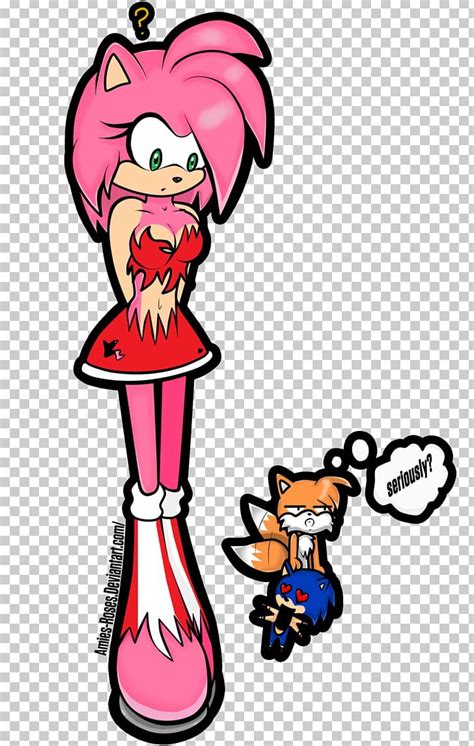 Amy Rose Tails Sonic Shuffle Rouge The Bat Knuckles The Echidna PNG, Clipart, Amy, Amy Rose ...