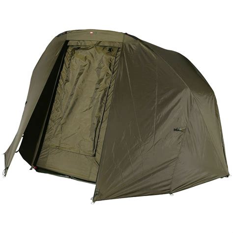 JRC Defender Bivvy Wrap 1 Man – 1441607 – Club 2000 Fishing Tackle Warehouse