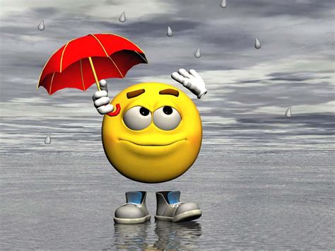 Climate Control – Does the weather affect your mood? | Funny emoji faces, Smiley, Funny emoticons