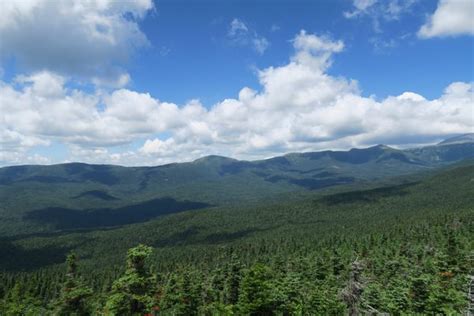 MOUNT DAVIS - Hiking - 373 Black Mountain Rd, Jackson, NH - Yelp