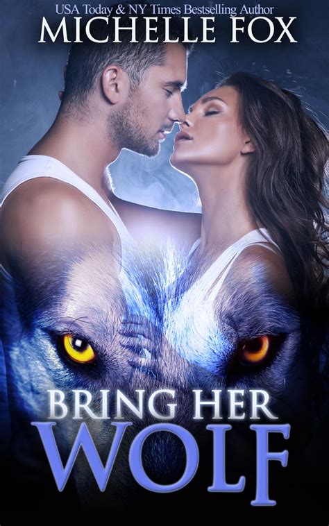 werewolf romance books with mates kindle unlimited - Herminia Alcorn