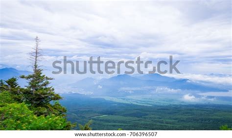 233 Mt Fuji 5th Station Stock Photos, Images & Photography | Shutterstock