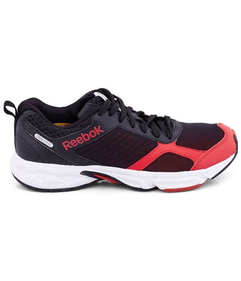 Reebok Sporty Run Sport Shoes - Buy Reebok Sporty Run Sport Shoes Online at Best Prices in India ...