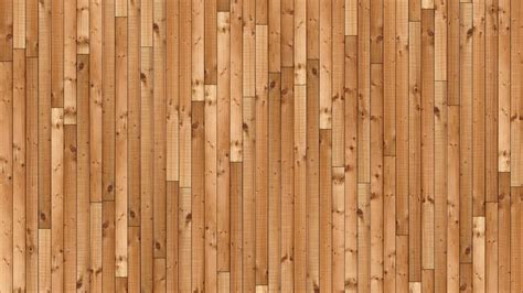 HD Wood Background (71+ pictures) - WallpaperSet