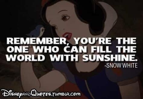 Quotes From Disneys Snow White. QuotesGram