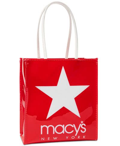 Macy's Purses On Sale | semashow.com