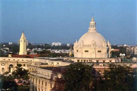 Most impressive Vidhan Sabha buildings in India | Times of India Travel