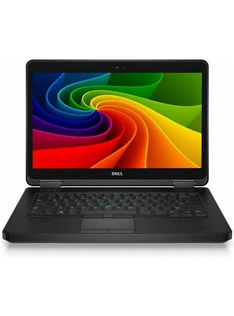 Dell Refurbished Laptops in Dell Laptops - Walmart.com