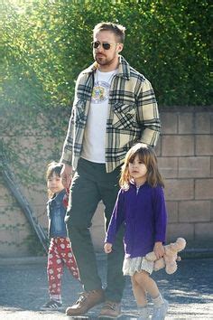 96 Best Ryan gosling kids ideas | ryan gosling kids, ryan gosling, ryan