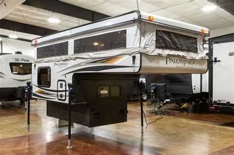 Used RVS For Sale | Walcott, IA | RV & Camper Dealership