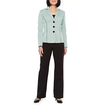 Pant Suits Suits & Suit Separates for Women - JCPenney