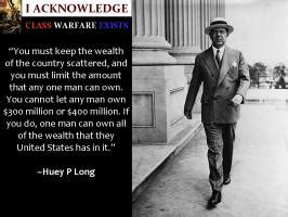 Huey Long Quotes. QuotesGram