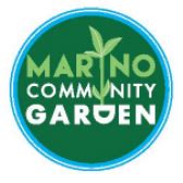 Marino Community Garden | Adelaide SA