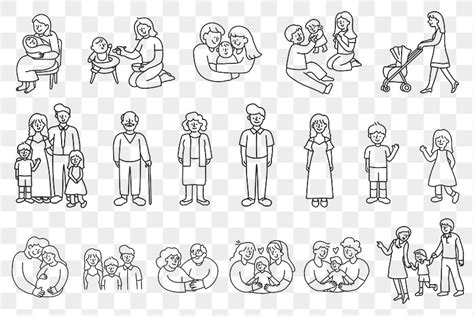 Old Mom Dad Images | Free Photos, PNG Stickers, Wallpapers & Backgrounds - rawpixel