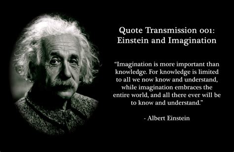 Famous Quotes By Albert Einstein About Life