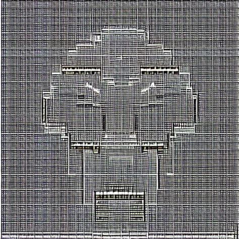 ascii art, ferrari | Stable Diffusion | OpenArt