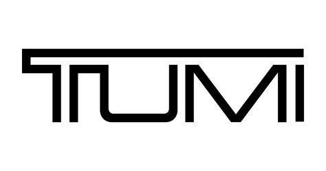 Tumi México | Tienda Oficial | Equipaje Exclusivo – Tumi Mexico