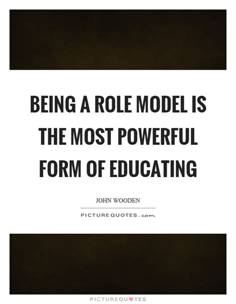 Quotes about Role of education (46 quotes)