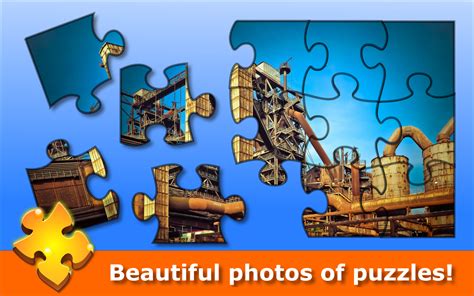 Free online jigsaw puzzles planet - boardkurt