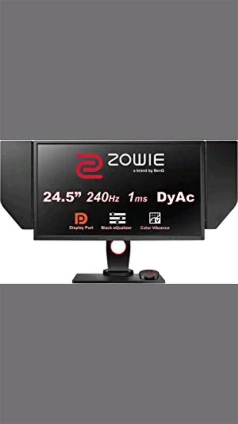 10 Best Monitors With 2 HDMI Ports buy in 2022