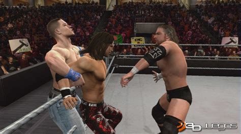 Thq Wwe Games Free Download For Android - listnative