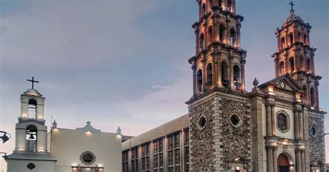 Ciudad Juárez: Discover all 24+ Museums, Exhibitions & Discounts