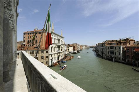 Ca' Foscari University of Venice | StudyLink