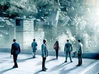 Film Inception | Box Office Collection | India | Christopher Nolan | Leonardo DiCaprio - Filmibeat