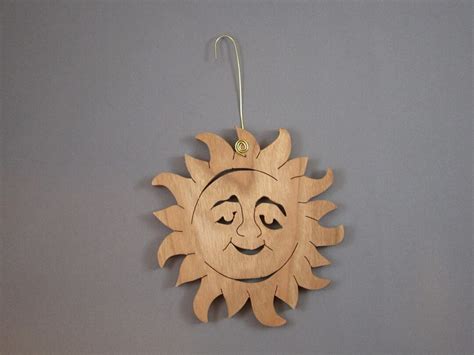 Let the Sunshine In - Etsy