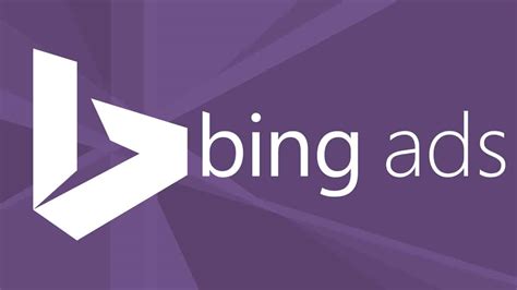 Bing Ads Upgraded Urls Now Available For Easier Tracking Management | Hot Sex Picture