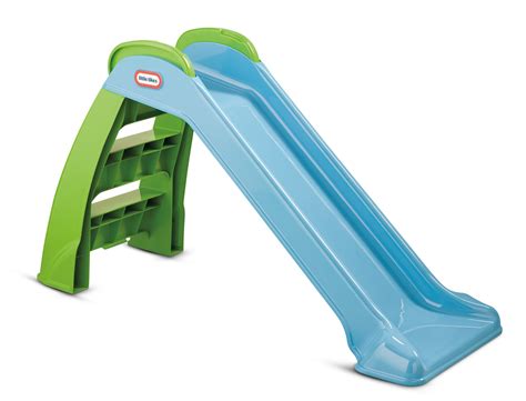 Buy Little Tikes - My First Slide at Mighty Ape NZ