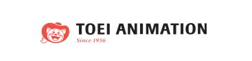 Toei Animation