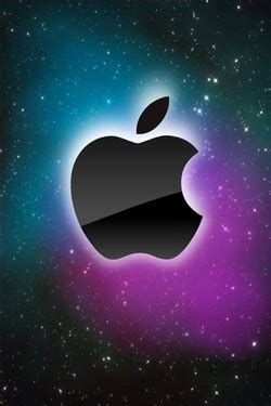 140+ Awesome Free iPhone Wallpapers - Jayce-o-Yesta