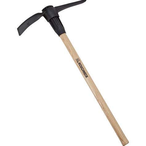 New - Pick Mattock | bunda-daffa.com