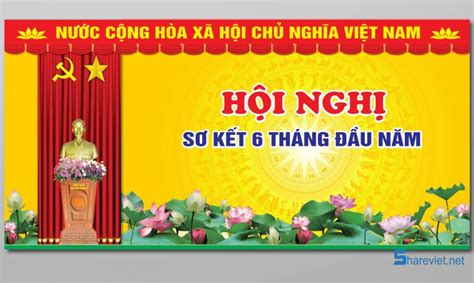 36231 phông sân khấu hội nghị x7 - Chia sẻ & cung cấp file thiết kế quảng cáo, đồ họa vector ...