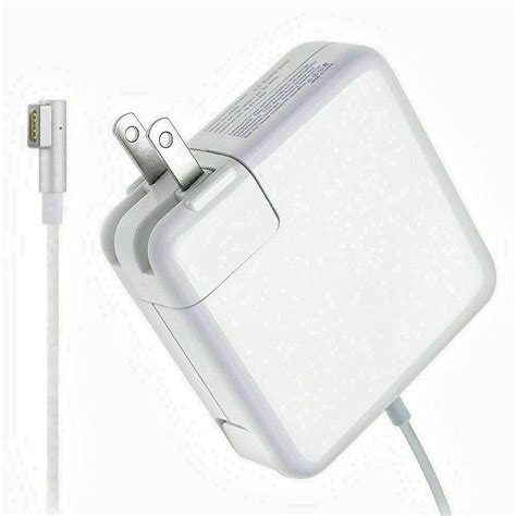 Ac charger for macbook air - zentide