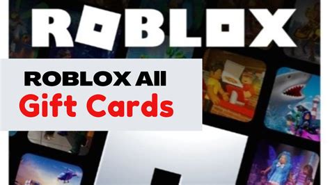 Roblox Gift Card, Redeem, Codes, Pin, Free Robux Gift Card On Twitter