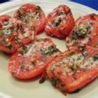 Roasted Roma Tomatoes Recipe - Allrecipes.com