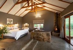 Drakensberg Accommodation - 162 unique places to stay