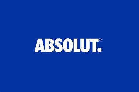 Absolut Logo PNG Transparent Absolut Logo.PNG Images. | PlusPNG