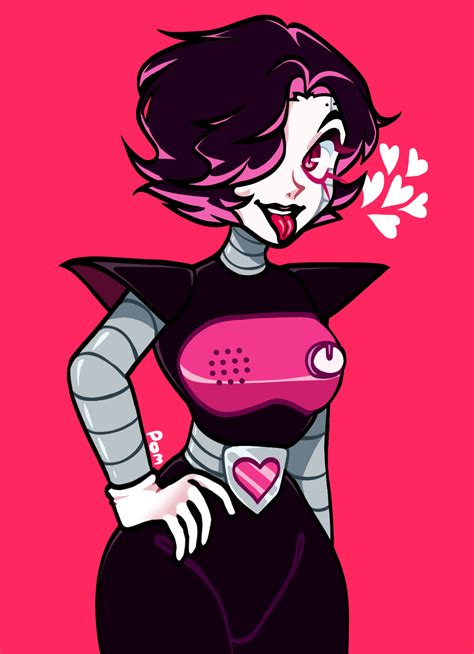 673 best Mettaton images on Pholder | Undertale, Deltarune and Vexillologycirclejerk