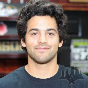 Paul Rodriguez (Skateboarder): Bio, Height, Weight, Age, Measurements ...