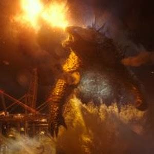 Godzilla vs. Kong - Rotten Tomatoes