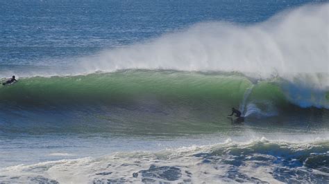 Banyans Surf Report, Live Surf Cams & 16-Day Surf Forecast - Surfline