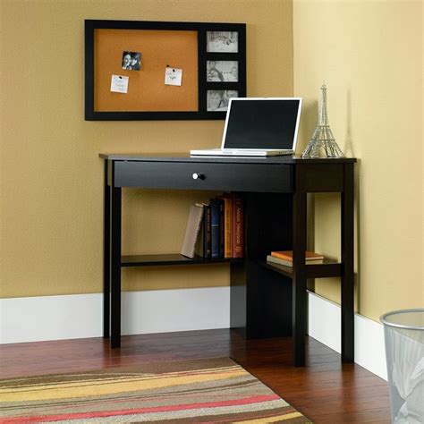 Home Office Computer Desks For Sale: Computer Desks For Sale